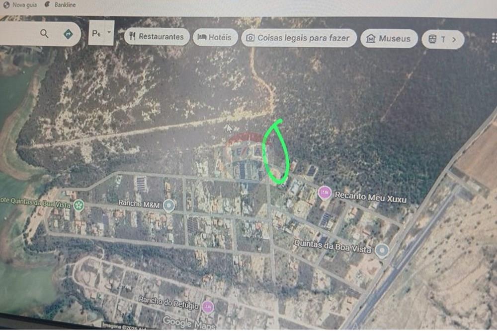 Terreno - Venda - Felixlândia , Minas Gerais - WhatsApp Image 2026-03-09 at 16.25.45.jpeg - 870411117-45