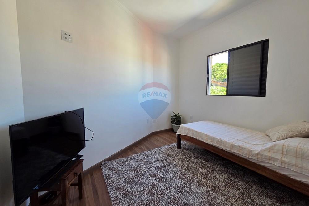 Apartamento - Venda - Poços de Caldas , Minas Gerais - 8. 20260110_102225.jpg - 870361053-34