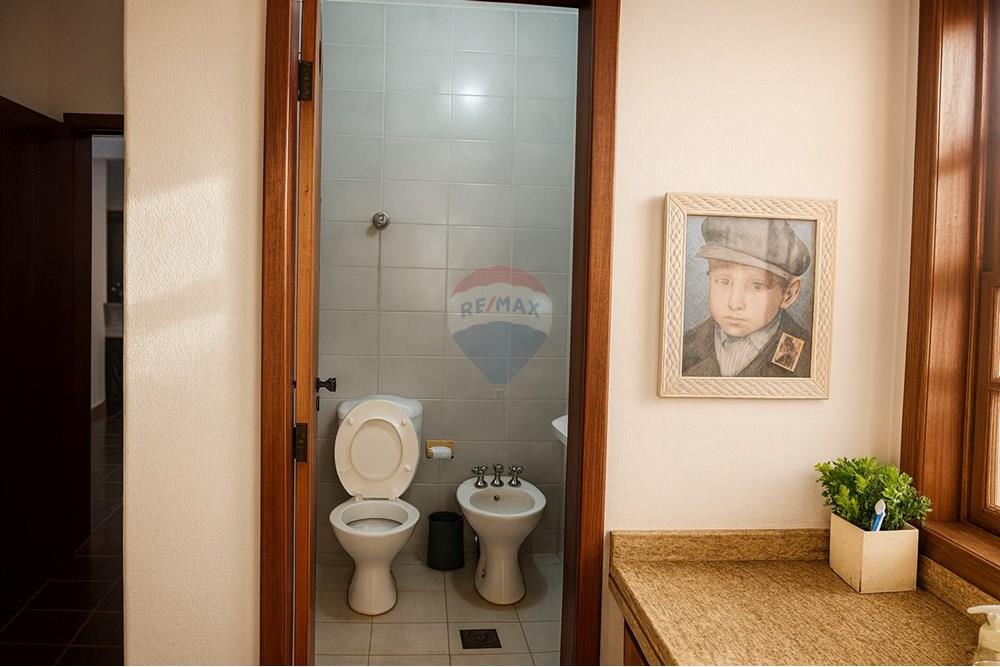 Chácara / Sítio / Fazenda - Venda - Ibirité , Minas Gerais - e10d06bd-ab35-4362-b369-25a672e73207.jpeg - 870241024-77