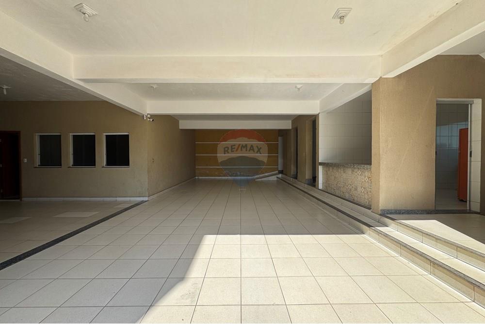 Cj. Comercial/ Sala - Alugar - Contagem , Minas Gerais - IMG_4611.JPG - 870411096-5