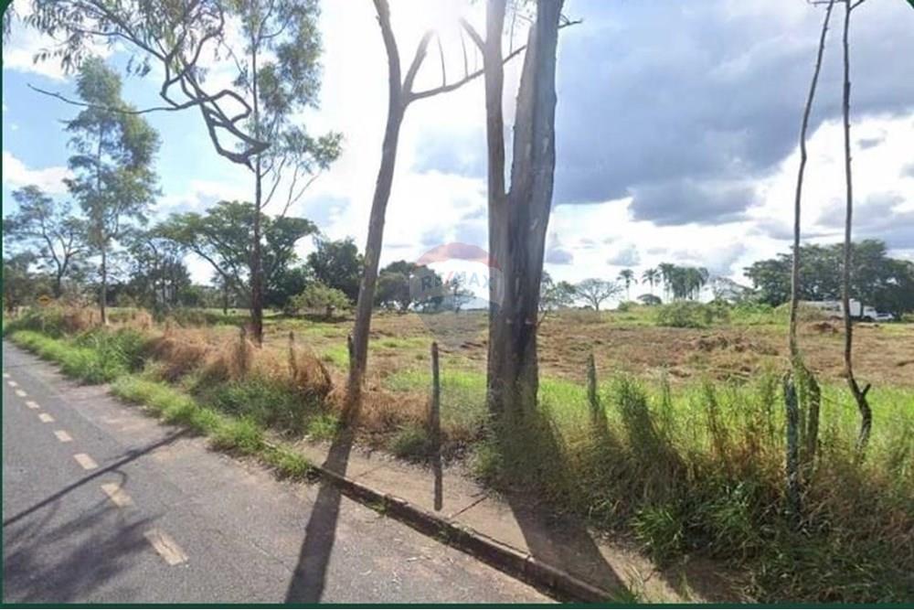 Terreno - Venda - Uberlândia , Minas Gerais - Foto_2.jpeg - 870381030-4