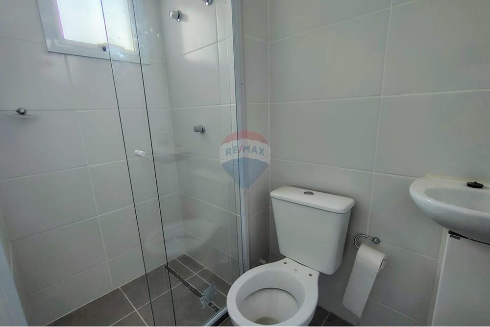 Apartamento - Alugar - Poços de Caldas , Minas Gerais - IMG-20251204-WA0107.jpg - 870361029-82