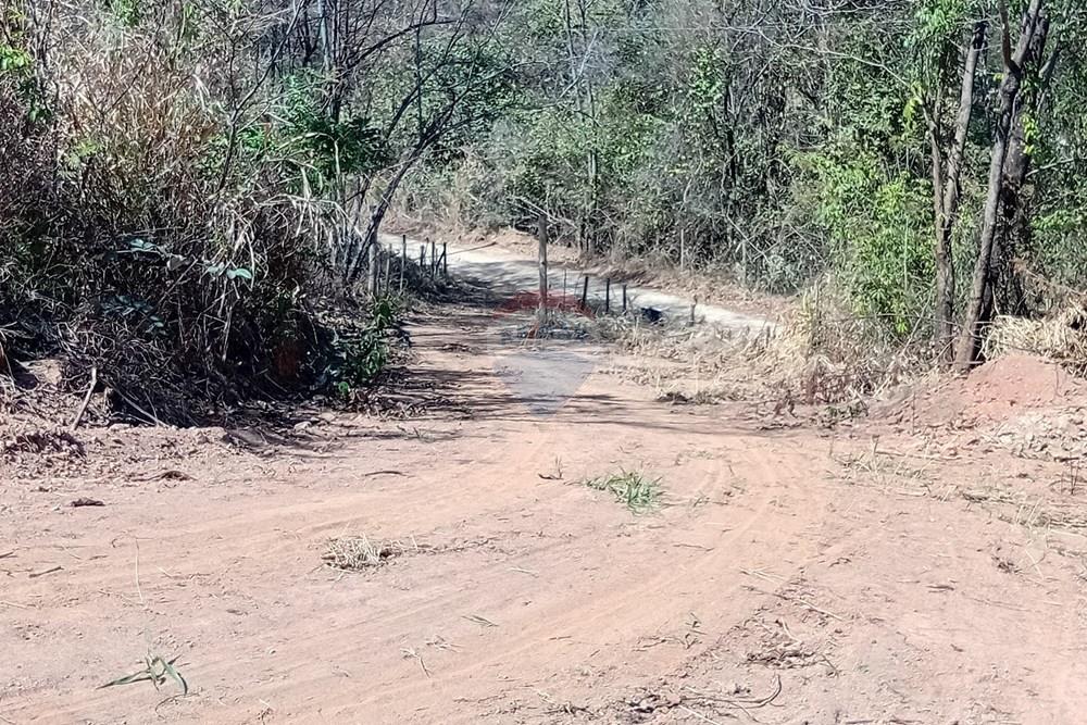 Terreno - Venda - Inhaúma , Minas Gerais - 20250905_133435.jpg - 870411154-28