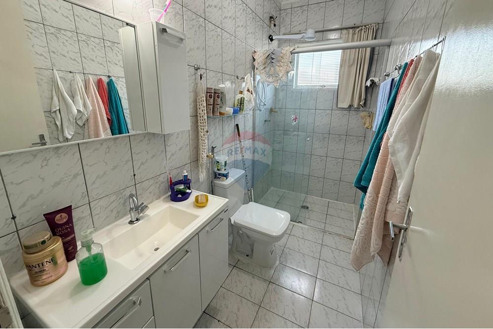 Apartamento - Venda - São Sebastião do Paraíso , Minas Gerais - WILSON ZVARICK -12.jpeg - 870601029-127