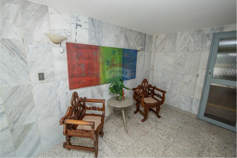 Apartamento - Venda - Belo Horizonte , Minas Gerais - 0003.jpg - 870751019-1