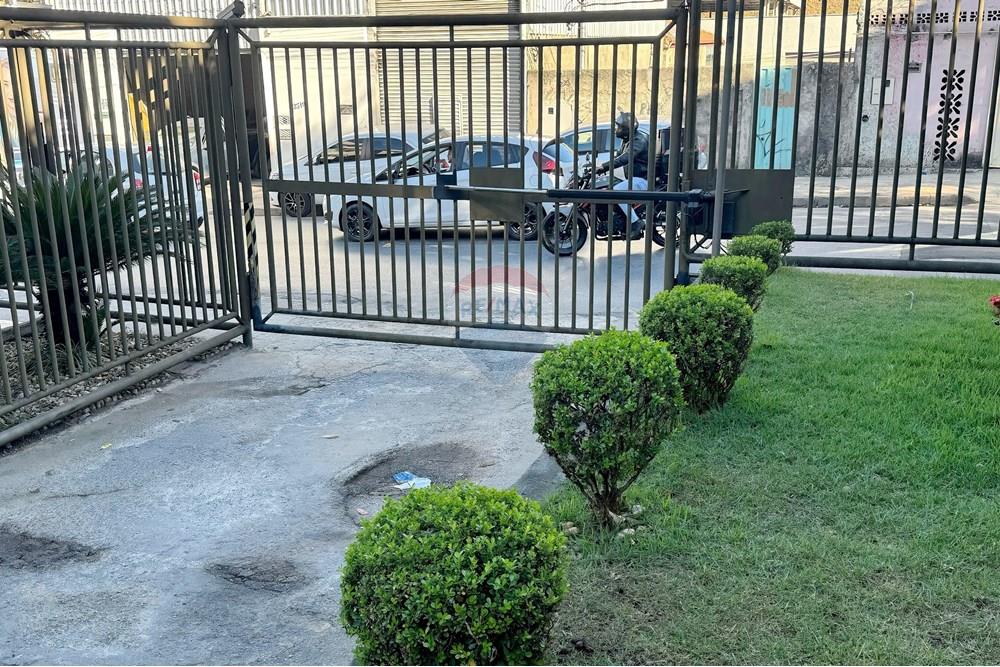 Apartamento - Venda - Belo Horizonte , Minas Gerais - IMG_0535.jpg - 870241075-113