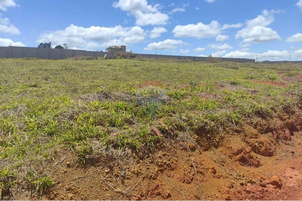 Terreno - Venda - Nova Lima , Minas Gerais - c886e253-e267-4778-9cde-6547cea3d3e1.jpeg - 870421035-81