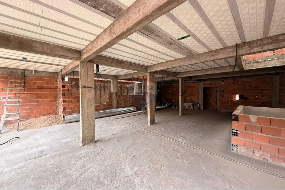 Prédio Habitacional - Casa - Ipatinga , Minas Gerais - BR - WhatsApp Image 2025-10-16 at 12.51.02 (1).jpeg - Terraço - 870711007-39