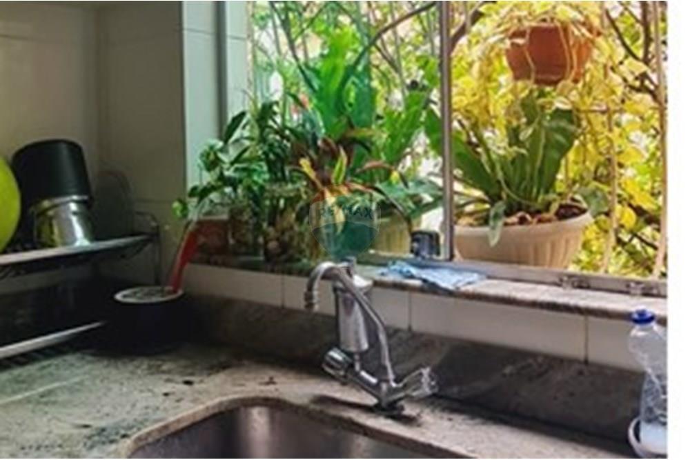 Casa - Venda - Belo Horizonte , Minas Gerais - WhatsApp Image 2025-12-18 at 14.32.42.jpeg - 870411117-38