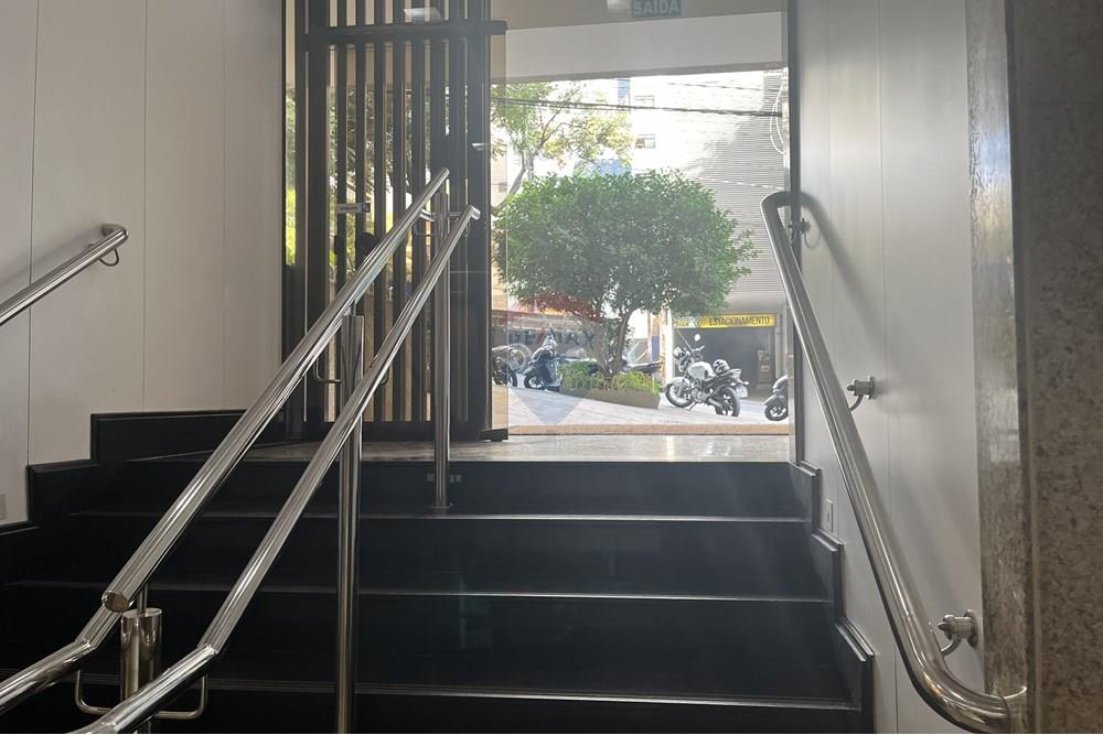 Cj. Comercial/ Sala - Venda - Belo Horizonte , Minas Gerais - IMG_8906.jpg - 870251143-3