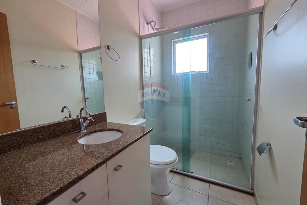 Apartamento - Venda - Poços de Caldas , Minas Gerais - 8. 20260114_130235.jpg - 870361053-35