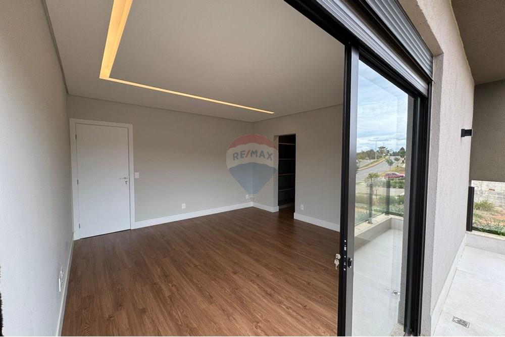 Casa de Condomínio - Venda - Nova Lima , Minas Gerais - IMG-20251012-WA0677.jpg - 870421116-88