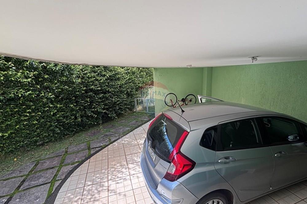 Casa - Venda - Nova Lima , Minas Gerais - IMG_4957.jpeg - 870371016-16