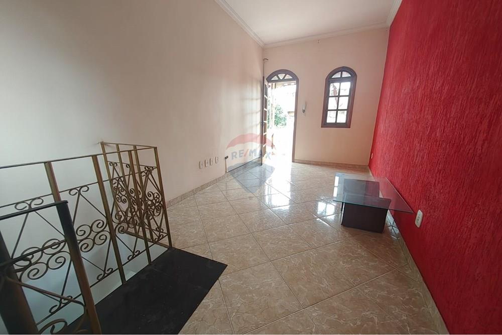 Casa - Alugar - Belo Horizonte , Minas Gerais - WhatsApp Image 2026-02-04 at 17.03.57.jpeg - Sala - 870701013-21