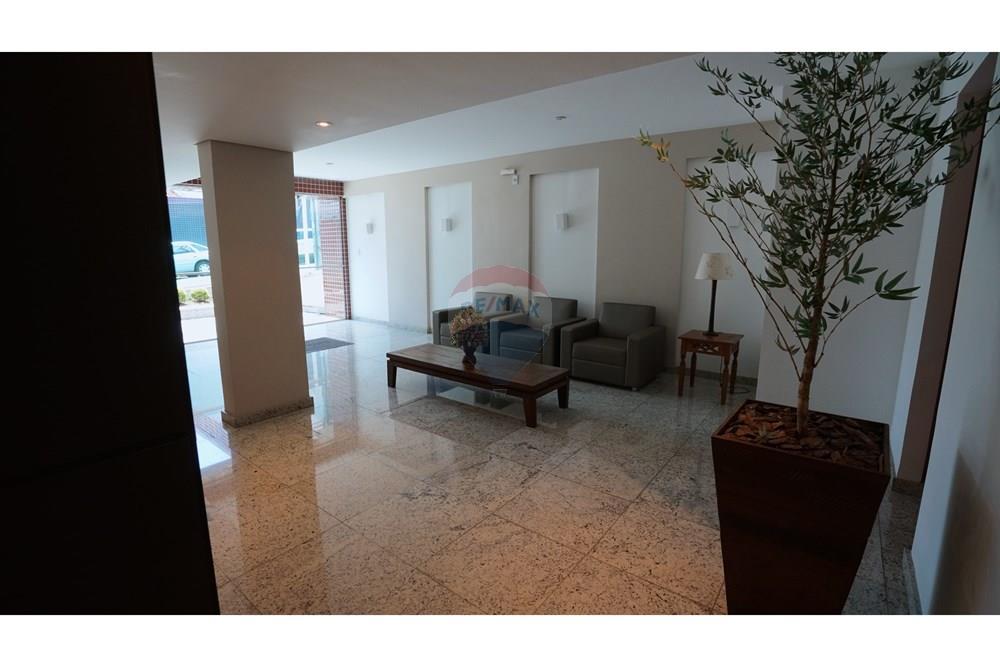 Apartamento - Venda - Belo Horizonte , Minas Gerais - Entrada 5.JPG - 870351049-7