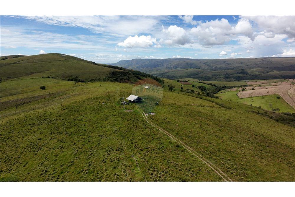 Fazenda - Venda - São Roque de Minas , Minas Gerais - 16 - 870431039-47