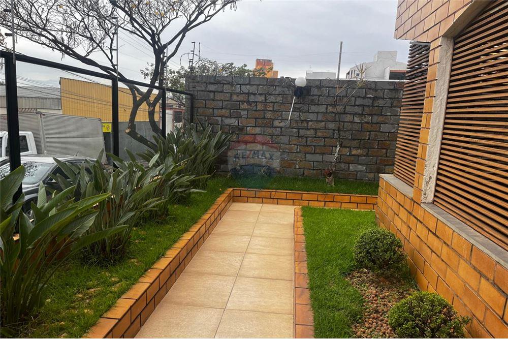 Apartamento - Venda - Belo Horizonte , Minas Gerais - 39 - 870251070-83