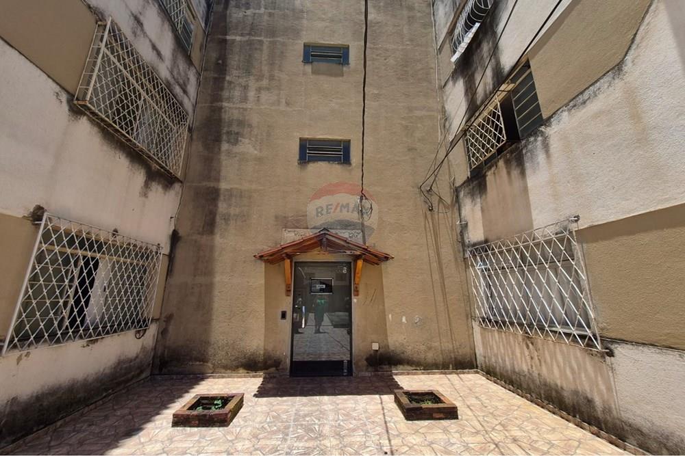 Apartamento - Venda - Belo Horizonte , Minas Gerais - WhatsApp Image 2026-02-12 at 10.47.50.jpeg - 870411117-43