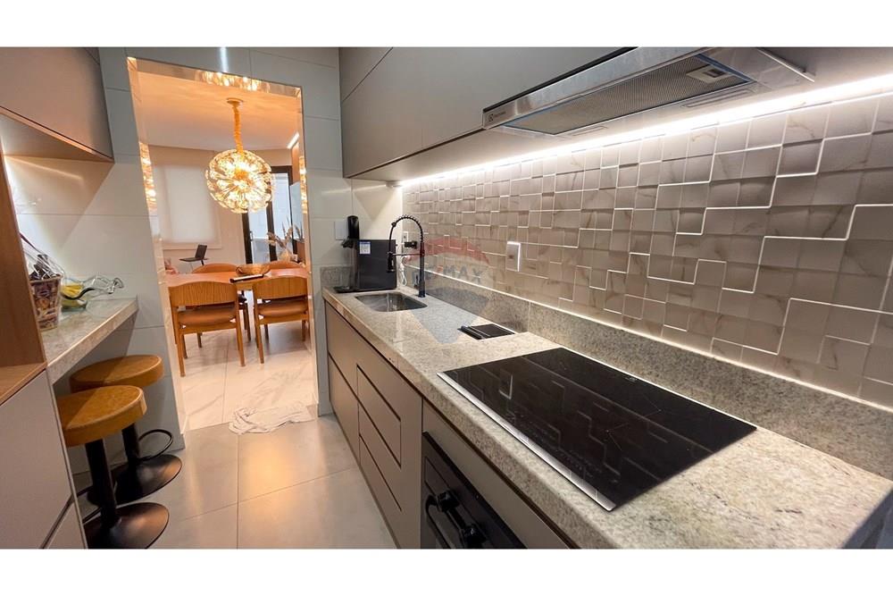 Apartamento - Venda - Belo Horizonte , Minas Gerais - IMG_4789.jpg - 870351054-39