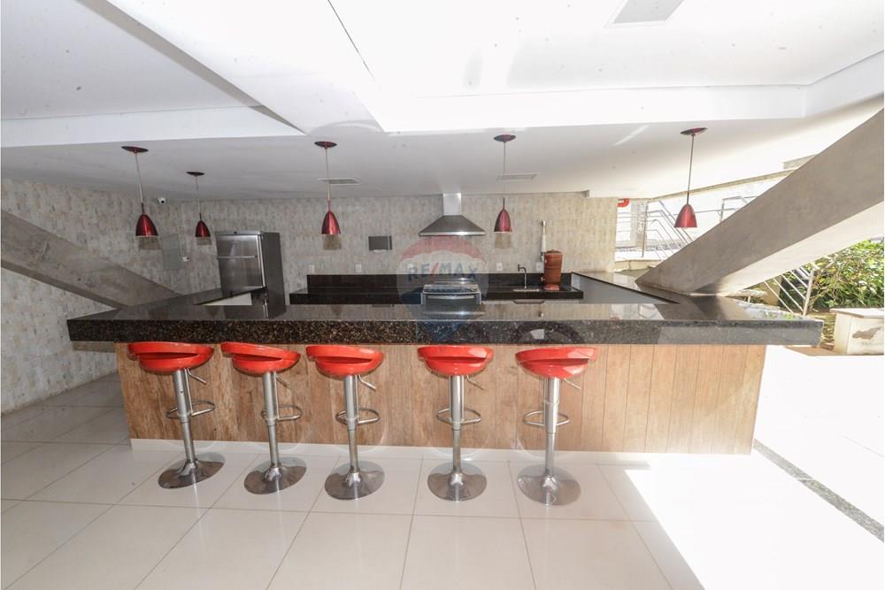 Cobertura - Venda - Belo Horizonte , Minas Gerais - 0014.jpg - 870371003-18