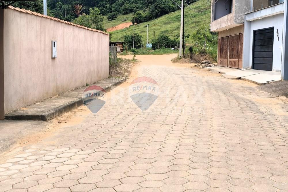 Casa - Venda - Ipanema , Minas Gerais - 5_image_5_watermark_qui._22012026_160903.jpg - 870451004-117