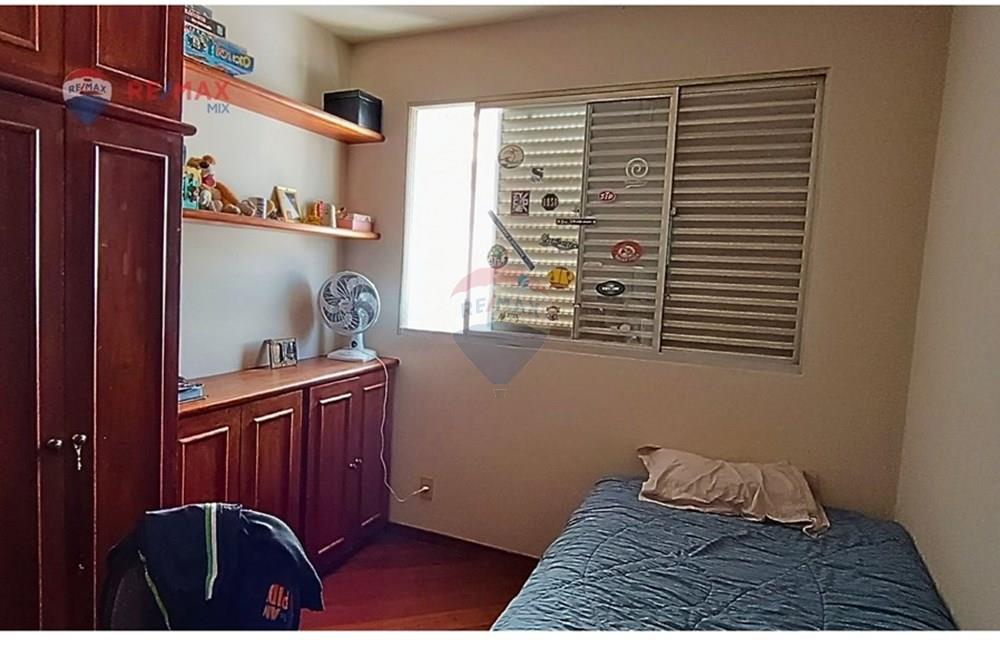 Cobertura - Venda - Belo Horizonte , Minas Gerais - quarto 3.jpg - 870241008-77