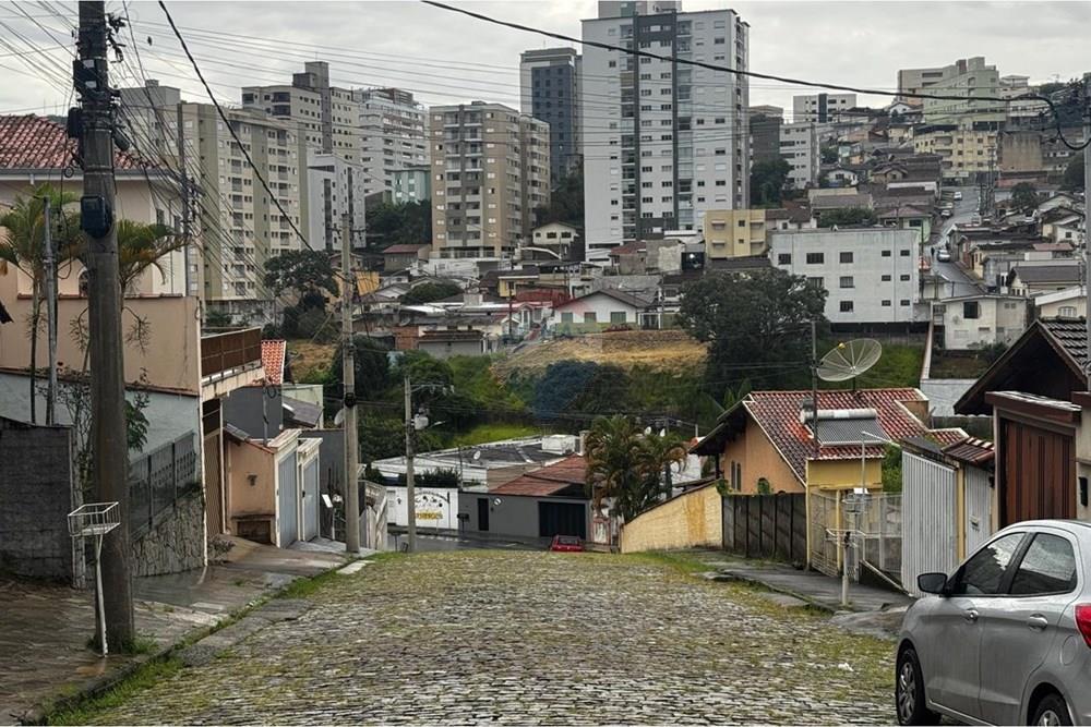 Terreno - Venda - Poços de Caldas , Minas Gerais - WhatsApp Image 2026-02-03 at 06.04.58 (14).jpeg - 870361065-18