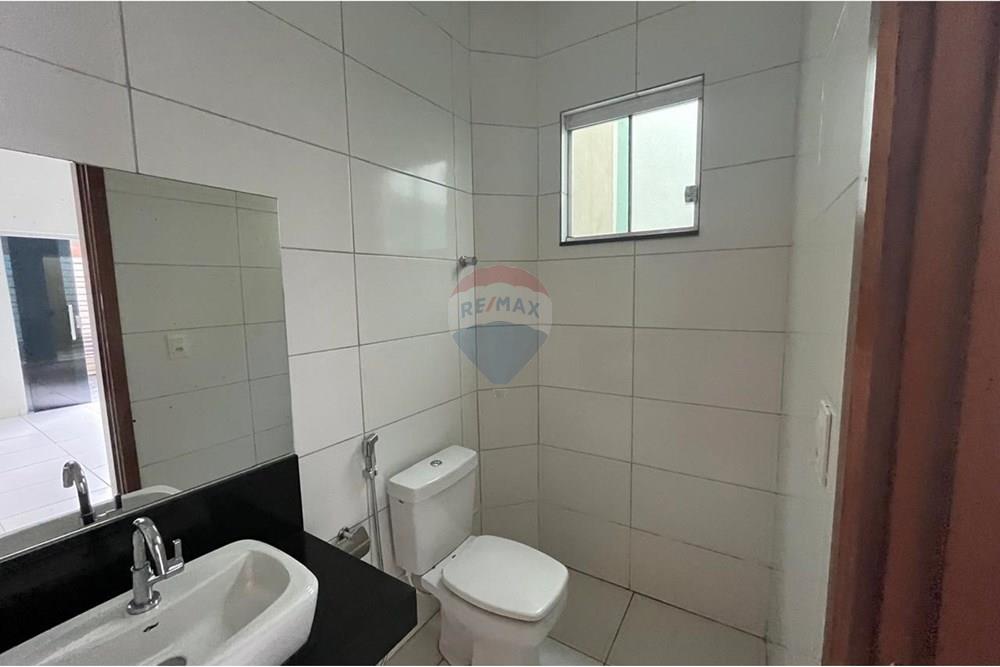 Cj. Comercial/ Sala - Alugar - Ituiutaba , Minas Gerais - Imagem do WhatsApp de 2025-12-09 à(s) 16.44.21_c53671a5.jpg - 870771001-39