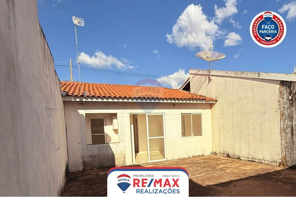 Casa - Venda - Patos de Minas , Minas Gerais - 4.jpg - 870631011-55