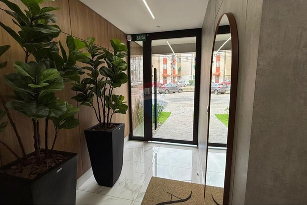 Apartamento - Venda - Ipatinga , Minas Gerais - WhatsApp Image 2025-11-17 at 15.14.56.jpeg - 870711014-37