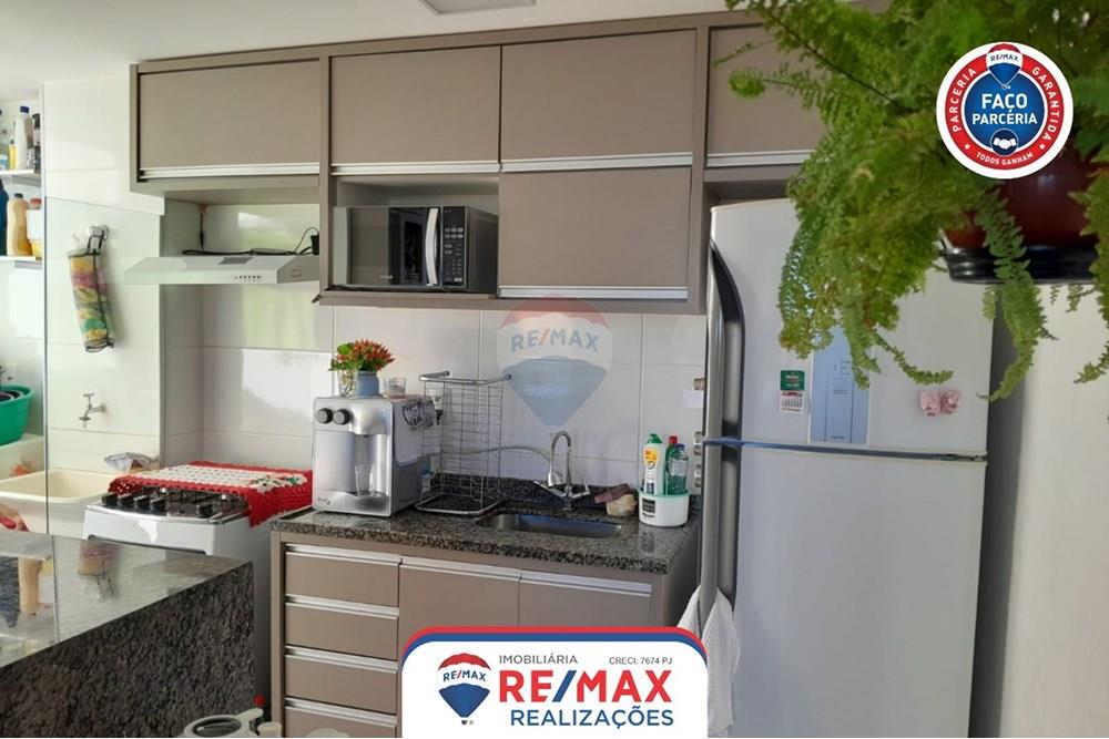 Apartamento - Venda - Patos de Minas , Minas Gerais - 9443069bf3c54d73a175ba2d86c81f67.jpg - 870631022-15