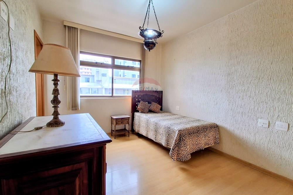 Apartamento - Alugar - Belo Horizonte , Minas Gerais - 20260402_110214.jpg - 870241081-110