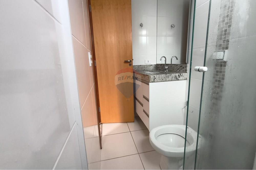 Apartamento - Alugar - Uberlândia , Minas Gerais - WhatsApp Image 2026-02-05 at 09.15.30.jpeg - 870381002-184