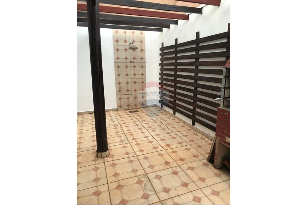 Casa de Condomínio - Alugar - Uberaba , Minas Gerais - qqqq.jpg - 870291005-126