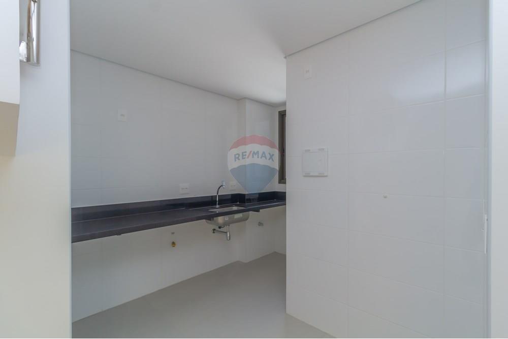 Apartamento - Venda - Belo Horizonte , Minas Gerais - IMG_1539.jpg - 870421024-198