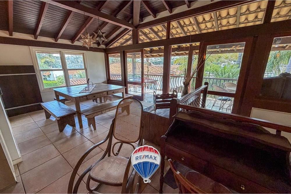 Casa de Condomínio - Venda - Capitólio , Minas Gerais - WhatsApp Image 2026-03-12 at 13.55.01 (3).jpeg - 870791002-9