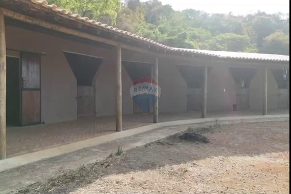 Fazenda - Venda - Sete Lagoas , Minas Gerais - Imagem instantânea 6.jpg - 870411101-16
