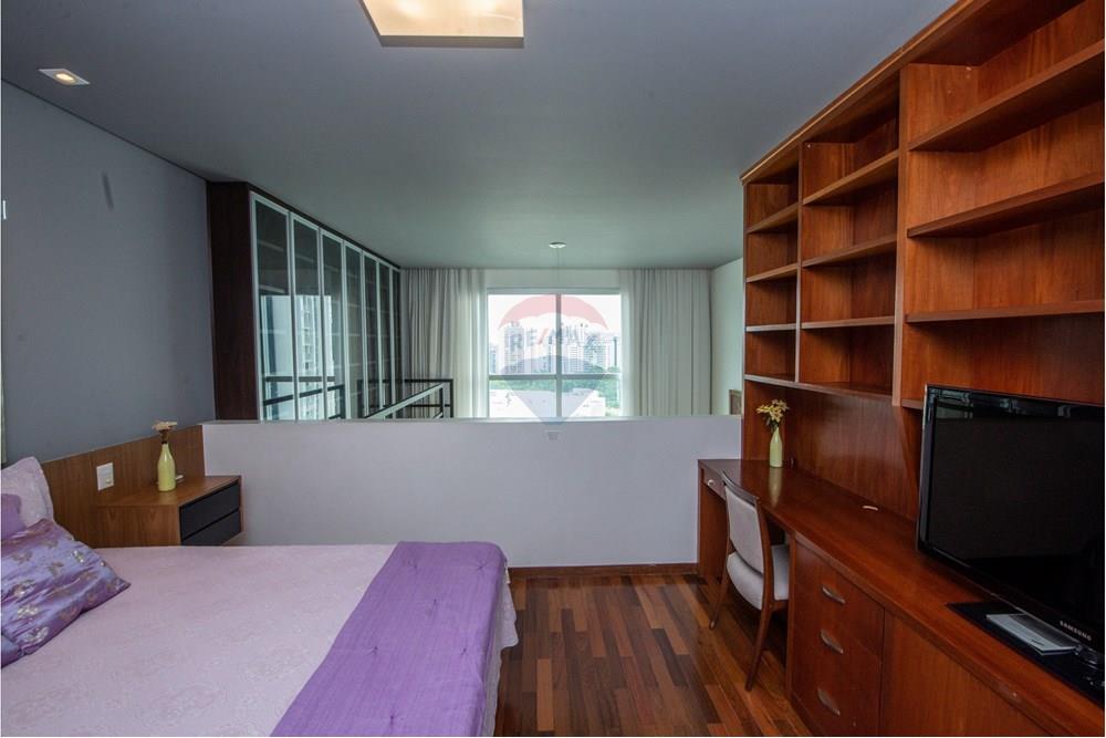 Apartamento - Venda - Belo Horizonte , Minas Gerais - 0037.jpg - 870371015-20