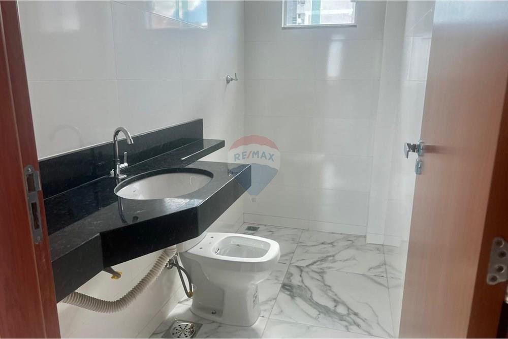 Cobertura - Venda - Belo Horizonte , Minas Gerais - WhatsApp Image 2026-02-03 at 13.11.30.jpeg - 870341001-8