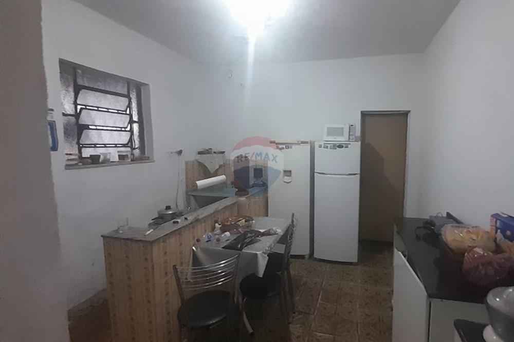 Casa - Venda - Belo Horizonte , Minas Gerais - FOTO 9 COZINHA.jpeg - Cozinha - 870421119-38