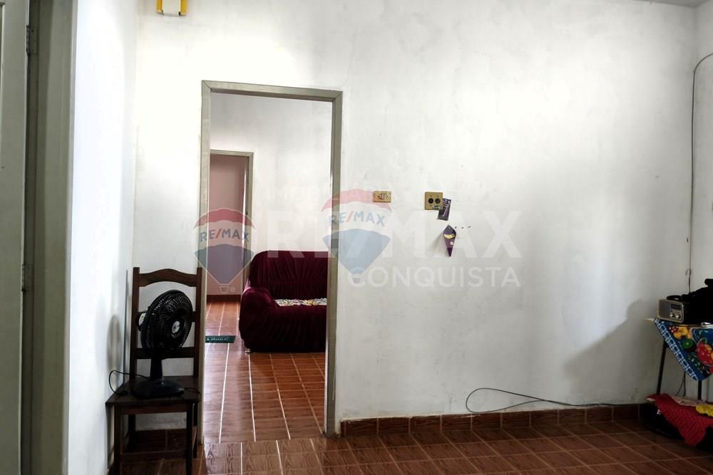 Casa - Venda - Ipanema , Minas Gerais - 7_image_7_watermark_ter._17022026_131024.jpg - 870451001-164