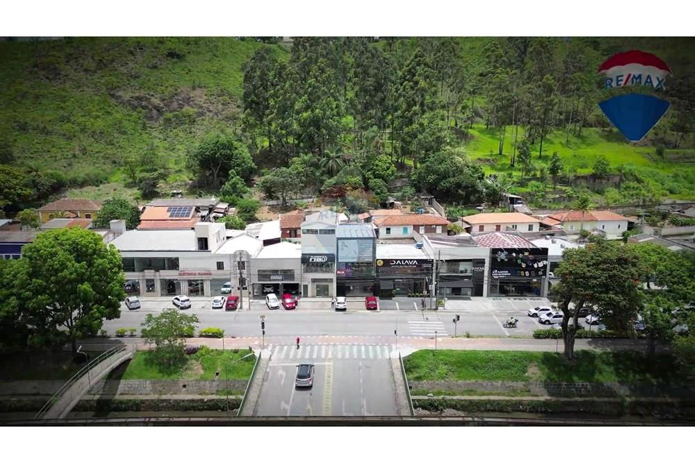 Ponto Comercial/ Loja - Venda - Poços de Caldas , Minas Gerais - IMG-20251211-WA0027.jpg - 870361065-7