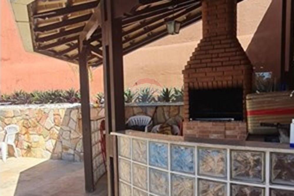 Casa - Alugar - Belo Horizonte , Minas Gerais - 20250904_101701.jpg - 870411117-25