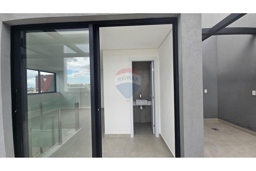 Apartamento - Venda - Belo Horizonte , Minas Gerais - 20260325_144800.jpg - 870241154-34