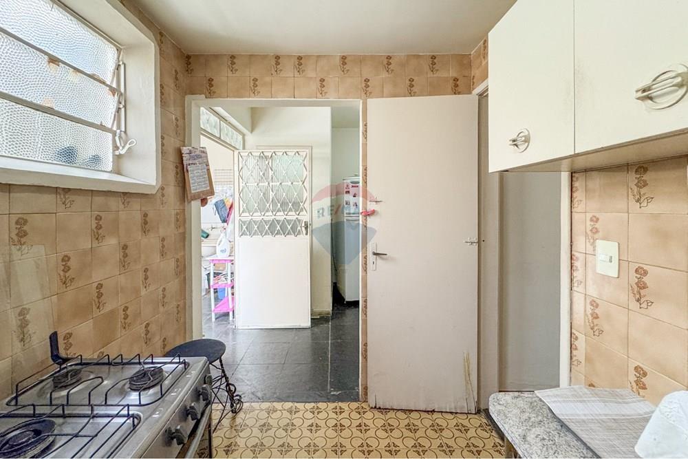 Casa - Venda - Belo Horizonte , Minas Gerais - 15.jpeg - 870411048-83