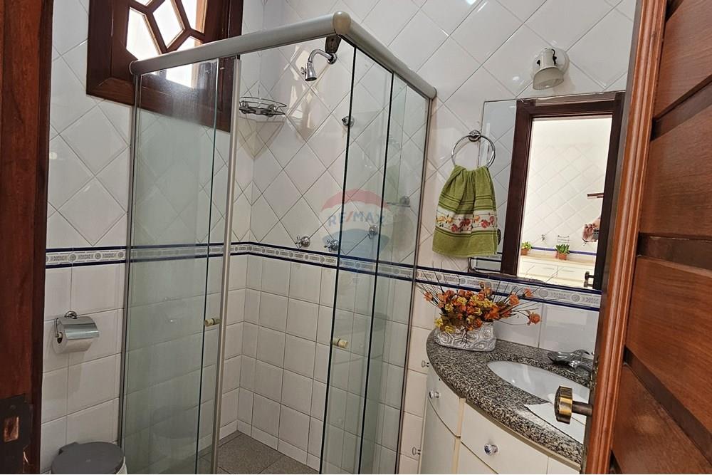 Casa - Venda - Belo Horizonte , Minas Gerais - Foto (74).jpg - 870411099-12