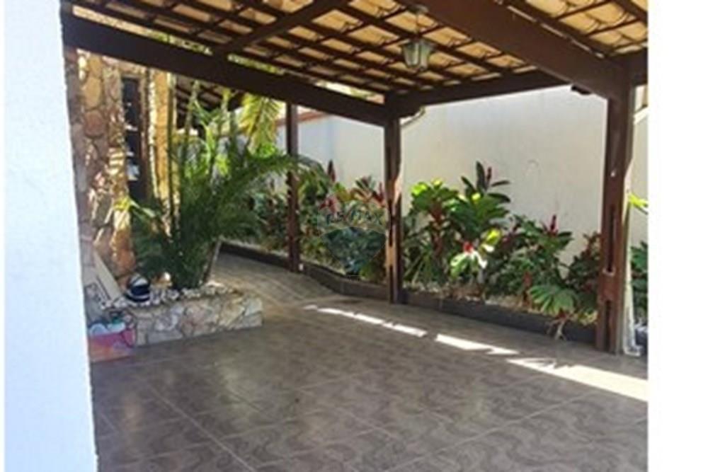 Casa - Alugar - Belo Horizonte , Minas Gerais - 20250904_103202.jpg - 870411117-25