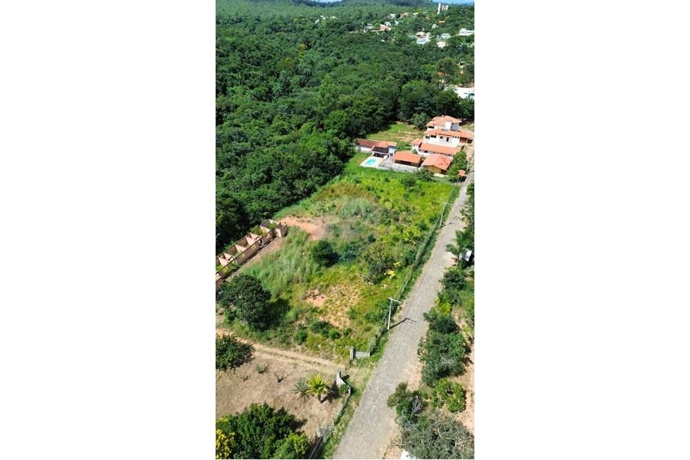 Terreno - Venda - Jaboticatubas , Minas Gerais - WhatsApp Image 2025-08-20 at 11.11.36.jpeg - 870251102-8