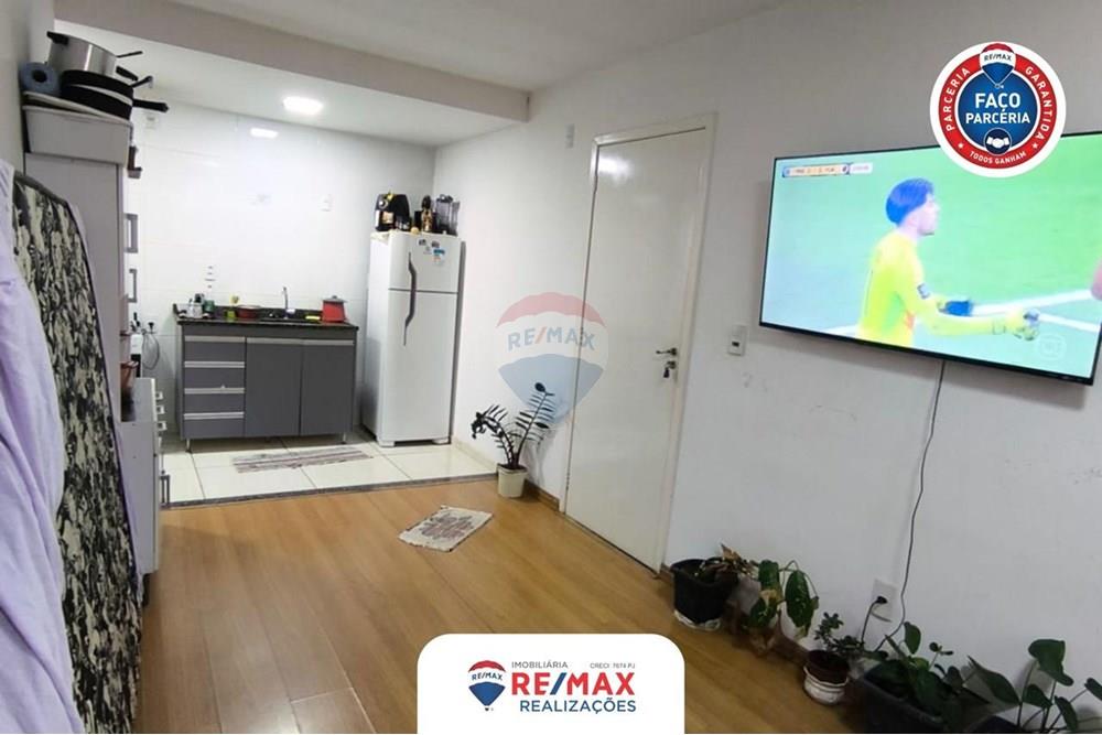 Apartamento - Venda - Patos de Minas , Minas Gerais - WhatsApp Image 2025-12-18 at 10.56.51.jpeg - 870631001-304