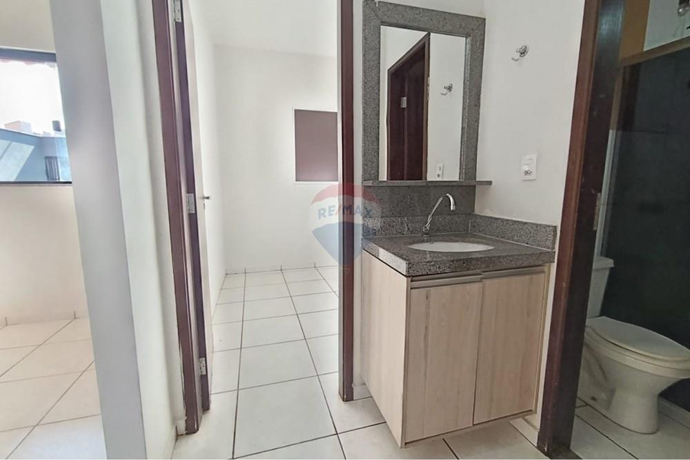 Casa - Alugar - Ituiutaba , Minas Gerais - WhatsApp Image 2026-03-04 at 09.45.31 (1).jpeg - 870771001-52